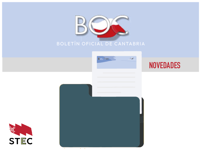 BOC