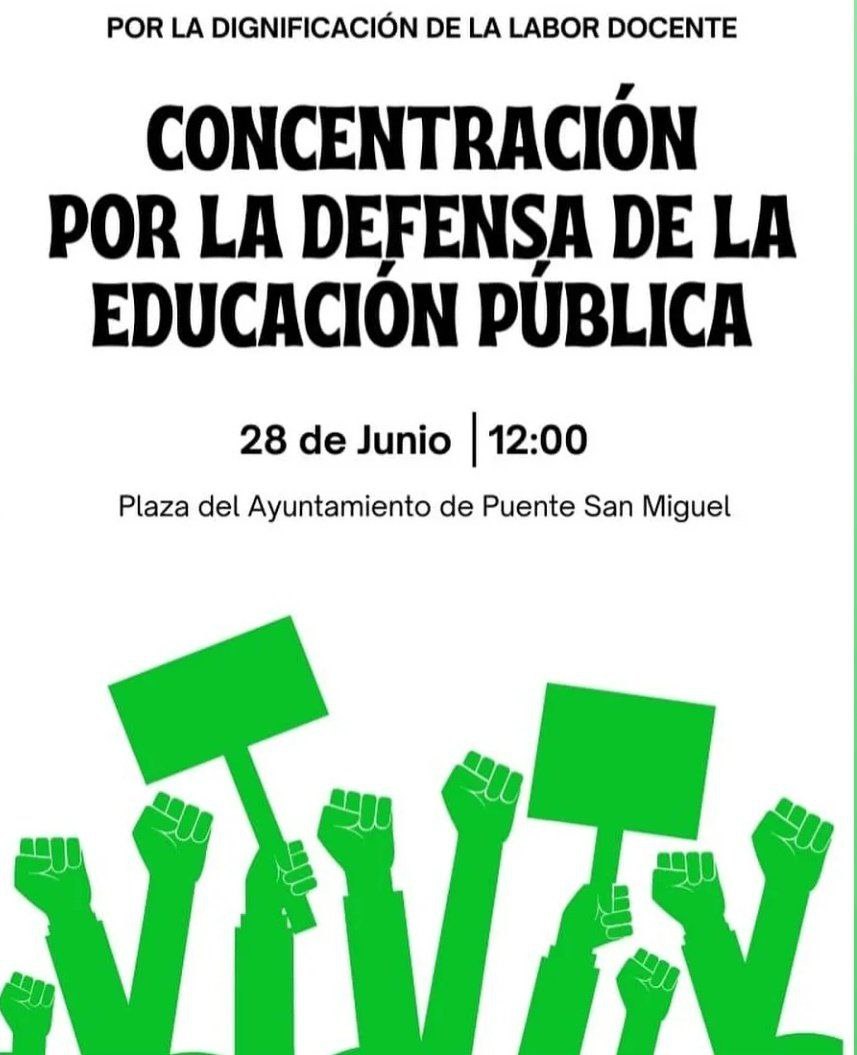 Conc PUENTE