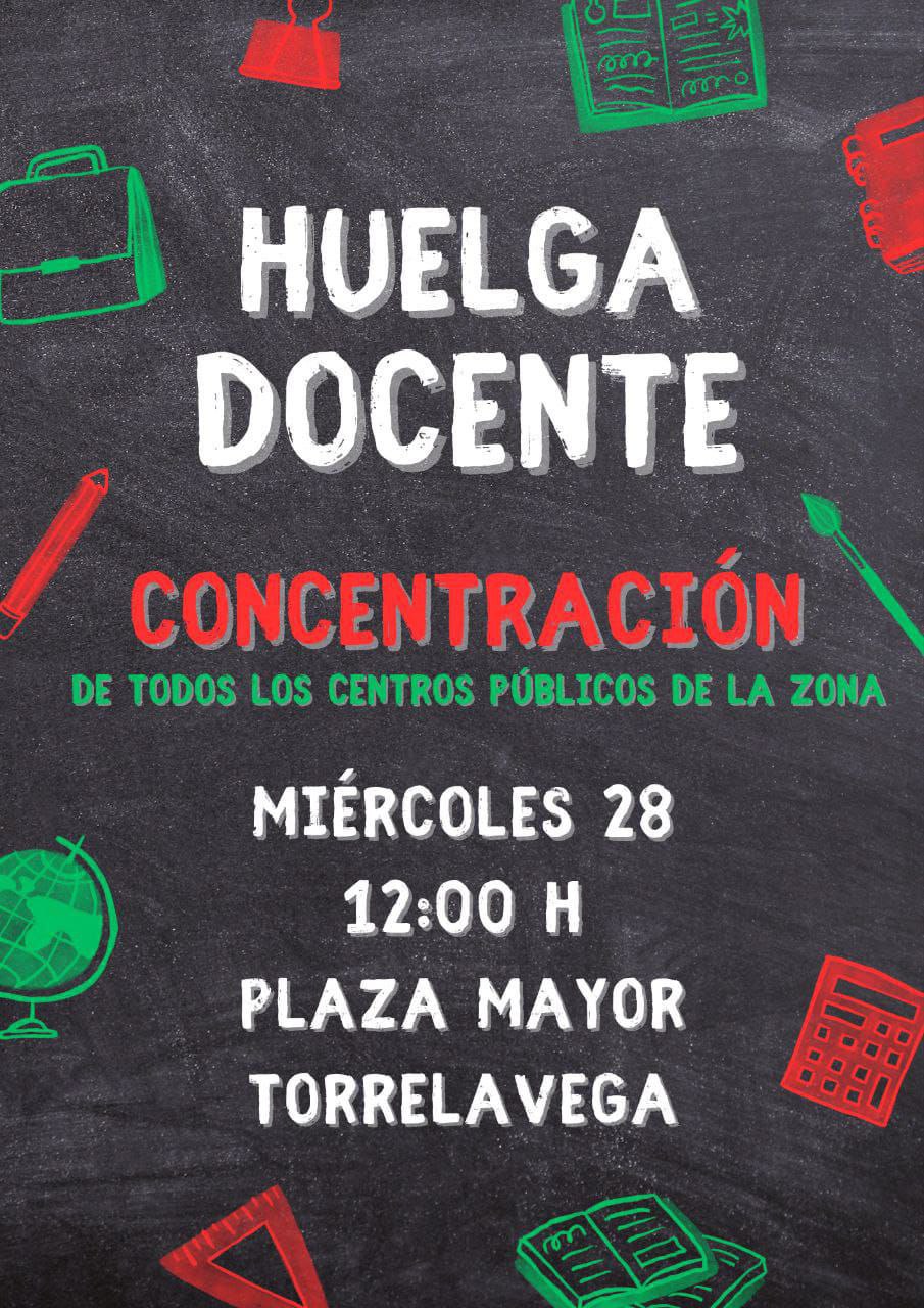 Conc TORRE