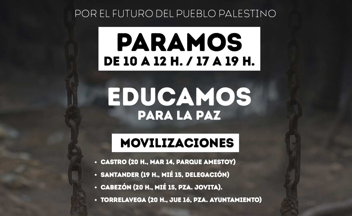 Captura de pantalla 2025-10-13 a las 16.02.06