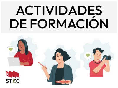 ACTIVIDADES-DE-FORMACION