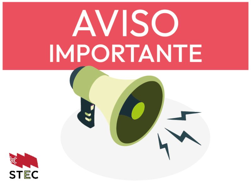 AVISO-IMPORTANTE
