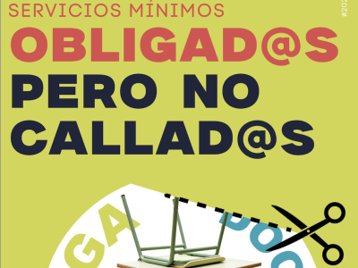 Banner SERVICIOSMINIMOS 28-29