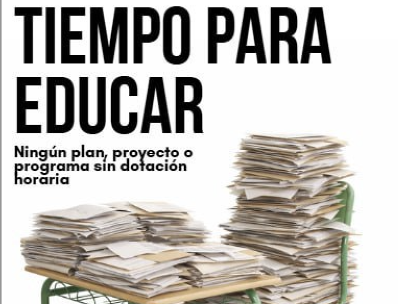 Banner-Tiempo-para-Educar