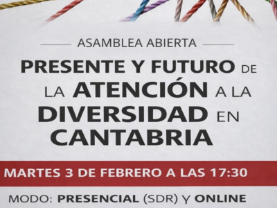Banner-asamblea