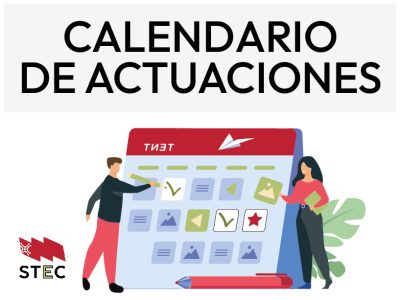 CALENDARIO-DE-ACTUACIONES