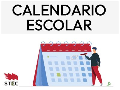 CALENDARIO-ESCOLAR