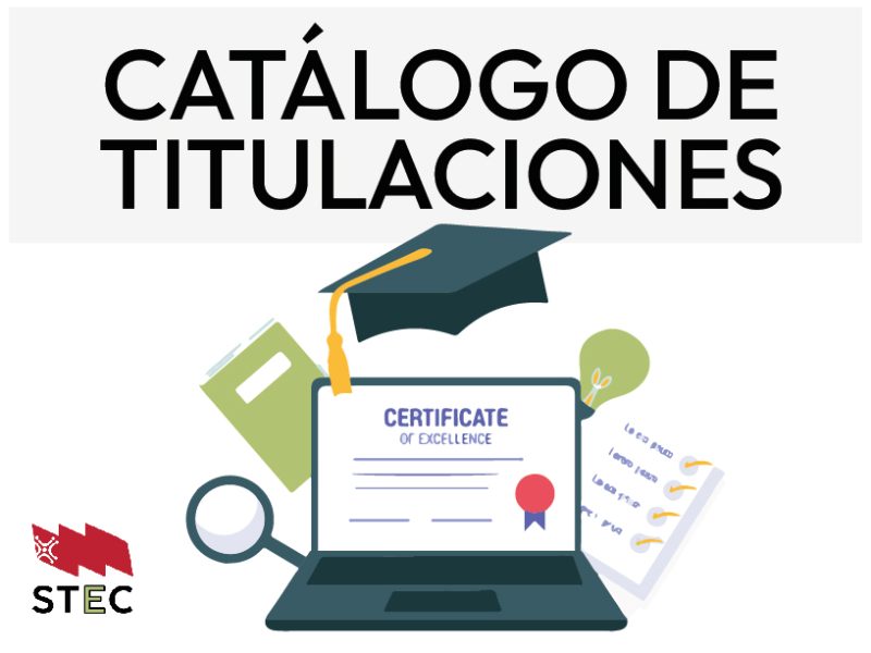 CATALOGO-TITULACIONES