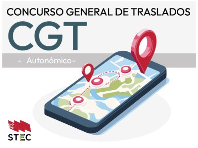 CGT-AUTONOMICO