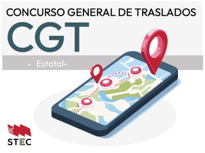 CGT-ESTATAL