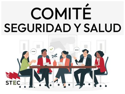 COMITE-SEGURIDAD-Y-SALUD