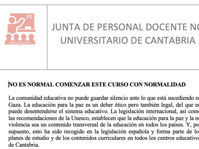 Captura de pantalla 2025-10-13 a las 16.21.25