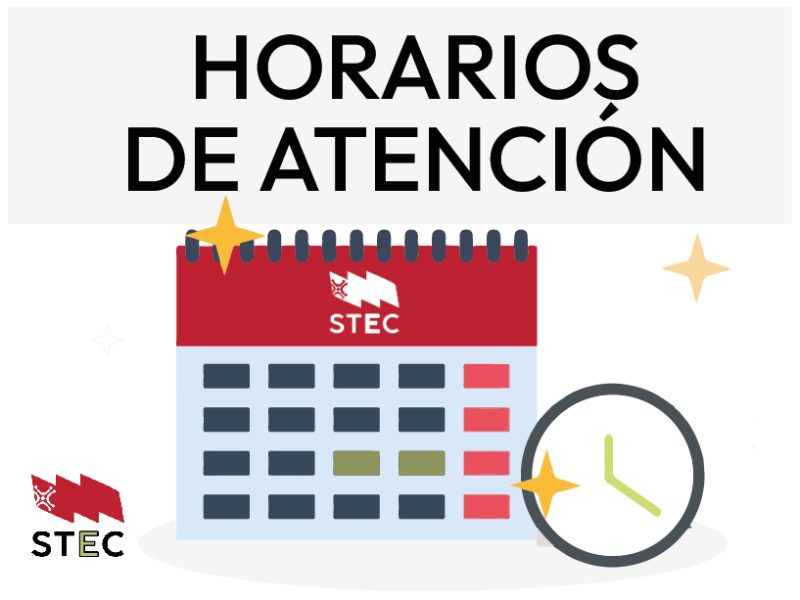 HORARIOS-DE-ATENCION