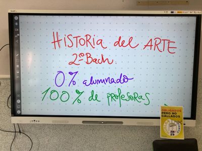 Huelga 28 mayo 1