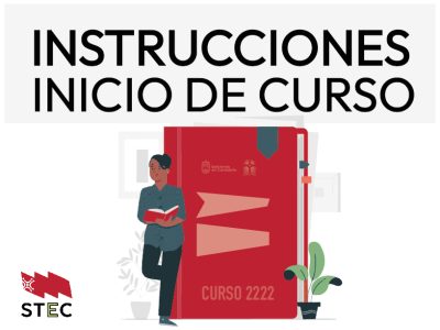 INSTRUCCIONES-INICIO-DE-CURSO