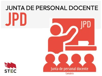 JPD-JUNTA-DE-PERSONAL-DOCENTE-CANTABRIA