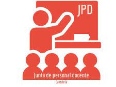 JdP