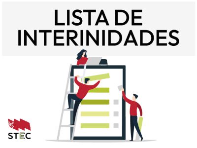 LISTA-DE-INTERINIDADES