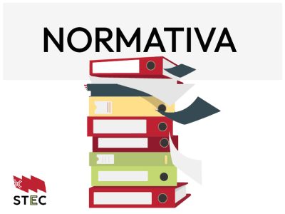 NORMATIVA