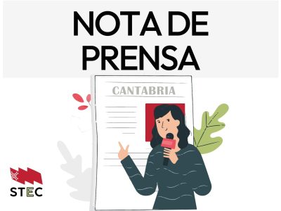 NOTA-DE-PRENSA