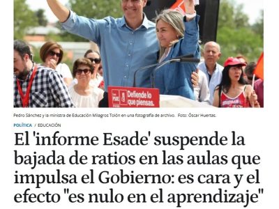 Ofensiva ratios
