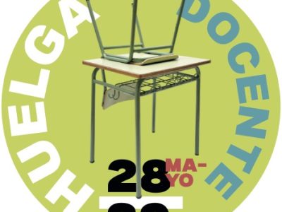 PEGATINA2829