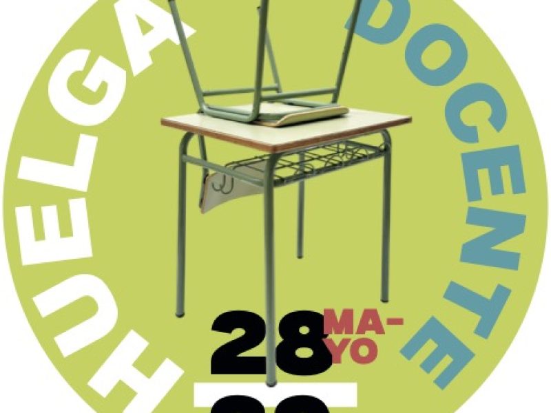 PEGATINA2829