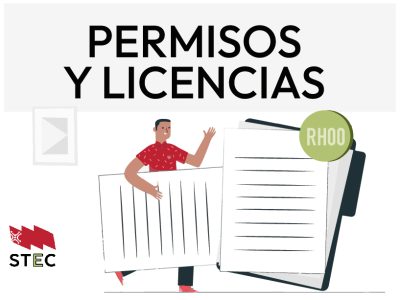 PERMISOS-Y-LICENCIAS