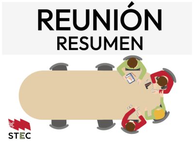 REUNION-RESUMEN