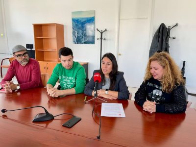 Rdp Junta Mayo