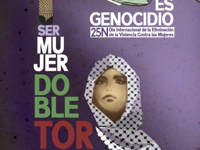 UnidadesDidacticas_25N_2025