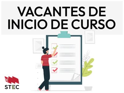 VACANTES-INICIO-DE-CURSO