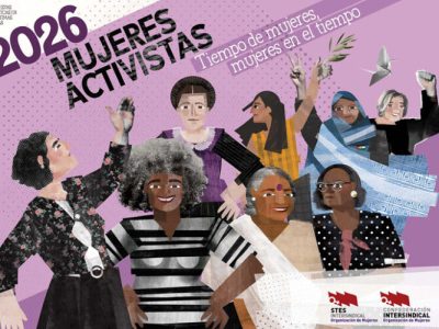 calendario26-entrada-web-960x500