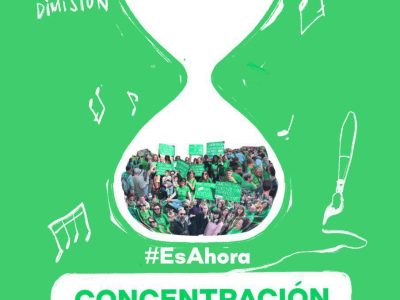 concentra 18 sept