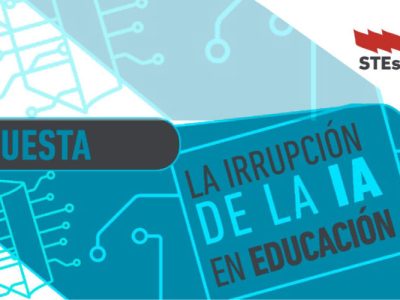 ia-encuesta-web-960x500