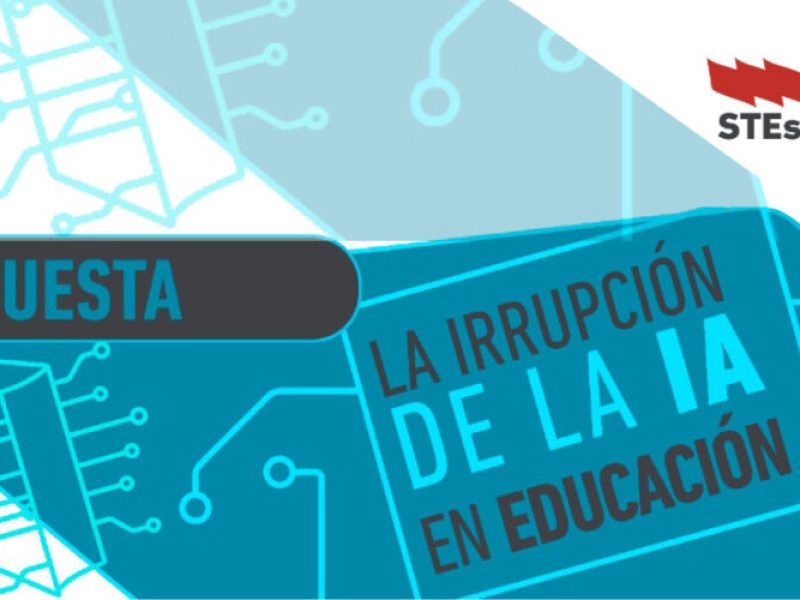 ia-encuesta-web-960x500