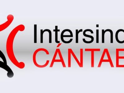 intersindical cantabra