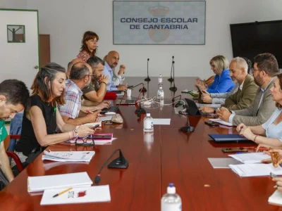 negociacion educacion_3-U2201744753998u4B-U2302257215370TpF-1200x840@Diario Montanes.jpg