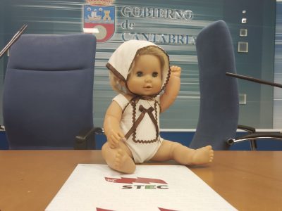 photo_2024-11-21 17.57.20