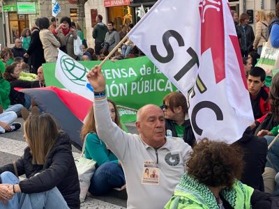 photo_2025-11-18 14.27.05