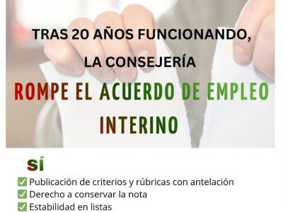 photo_2025-11-18 17.38.25