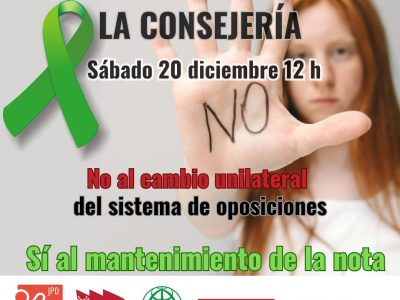 photo_2025-12-18 16.29.59