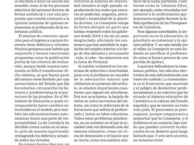 photo_2026-01-13_11-28-24