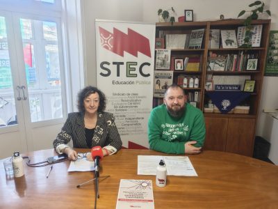 photo_2026-01-30_10-59-03