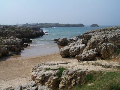 photo_2026-03-04 09.28.38