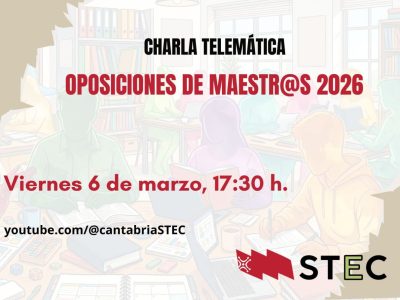 photo_2026-03-04 09.32.57