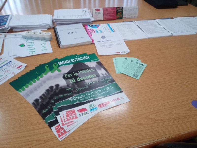 photo_2026-03-09 16.46.57