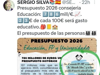 photo_2026-04-06 09.29.23