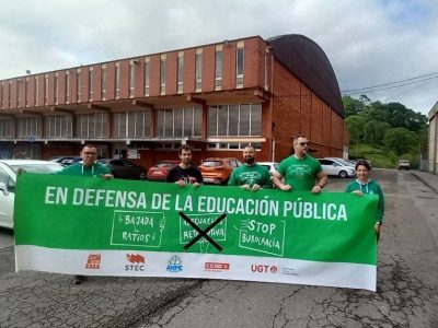 photo_2026-04-28 16.56.29