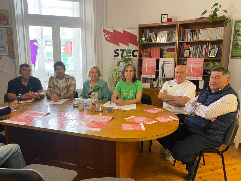 photo_2026-04-28_10-33-42